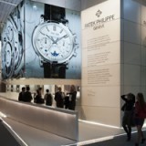 Uhrenbranche: Hoffnung auf bessere Zeiten