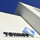 Tornos macht Fortschritte
