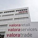 Aufatmen für Valora-Aktionäre