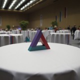 Helvetia bleibt angriffig