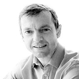 Das Ende der Globalisierung?