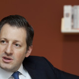 Pictet und Collardi trennen sich