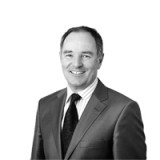 Notenbanken und Politik – zurück zum Kerngeschäft