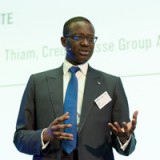 Der Finanzplatz am Scheideweg