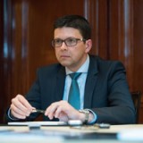 «Die Erwartungen nicht zu hoch stecken»