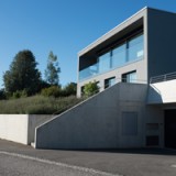 SFPI bestätigt Gewinnzahlen