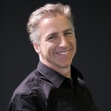 Logitech-CEO: «Verstehe nicht, was Leerverkäufer gegen uns haben»