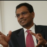 Vontobel verliert ihren Star