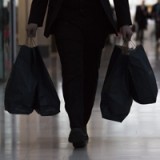 Preise in der Eurozone fallen weiter