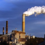 Pleitewelle erinnert an die Finanzkrise