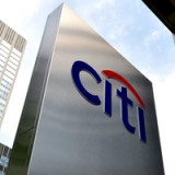 Investment Banking wird für Citigroup zur Hypothek