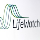 LifeWatch kommt aus den roten Zahlen