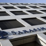 J. Safra Sarasin steigert Gewinn