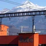 Forbo will Gewinn weiter steigern