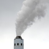 Das globale Industriewachstum stagniert