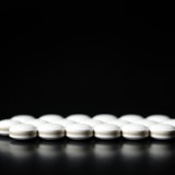 Worauf Investoren im Pharmasektor achten müssen