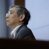 Japans Geldpolitik verliert an Einfluss