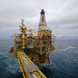 Staatsfonds wechseln die Seite