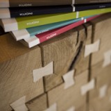 Stiftung verteidigt Prämie für Kuoni