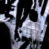 Das Netz der Verwaltungsräte im SMI