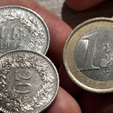 Die Industrie blutet nicht aus