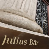 Julius Bär zieht sich aus Bieterkampf in Asien zurück