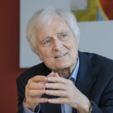 Forstmoser: «Leonteq steckt keineswegs in einer Krise»