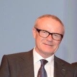 Neue VR-Mitglieder für Schmolz + Bickenbach