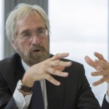 «EZB kann Zinsen noch mehr lockern»