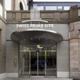 SPS kauft Immobilien für 90 Mio. Fr.