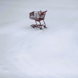 US-Konsum kühlt sich ab