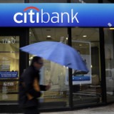 Gewinnwarnung der US-Banken