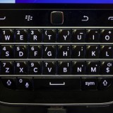 Die Auslese im Smartphone-Segment startet