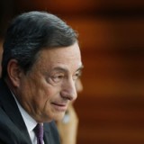 Ansteckende Niedrigzinsen und die Weltrezession