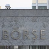 Novartis schlagen Roche