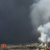 Katastrophenkosten ungewöhnlich tief