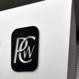 Altin obsiegt gegen Alpine Select