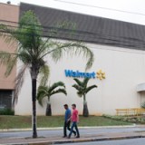 Corporate America hat ein Renditeproblem