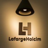 LafargeHolcim unter Beweisdruck