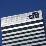 Citi verkauft World Government Bond Index