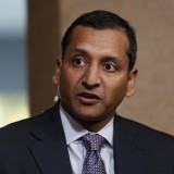 Leiter Asset Management verlässt Credit Suisse