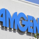 Neuer Rechtsstreit zwischen Amgen und Novartis
