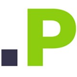 Pax Anlage muss sich neu orientieren