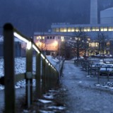 BKW schwimmt gegen den Strom