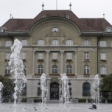 «Geldpolitik der SNB hat dem Standort geschadet»