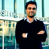 Tej Tadi: Der Fabelhafte vom Genfersee