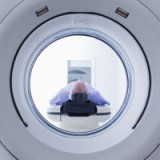 Diagnostikanbieter sind gefordert