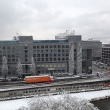 Konjunktursorgen bremsen Schweizer Börse