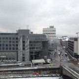 Schweizer Börse schliesst kaum verändert