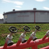Schweiz gibt Gelder in Petrobras-Skandal zurück